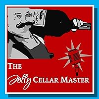 The Jolly Cellar Master - Great Stuff from the World of Wine
