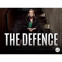 The Defence, Season 1