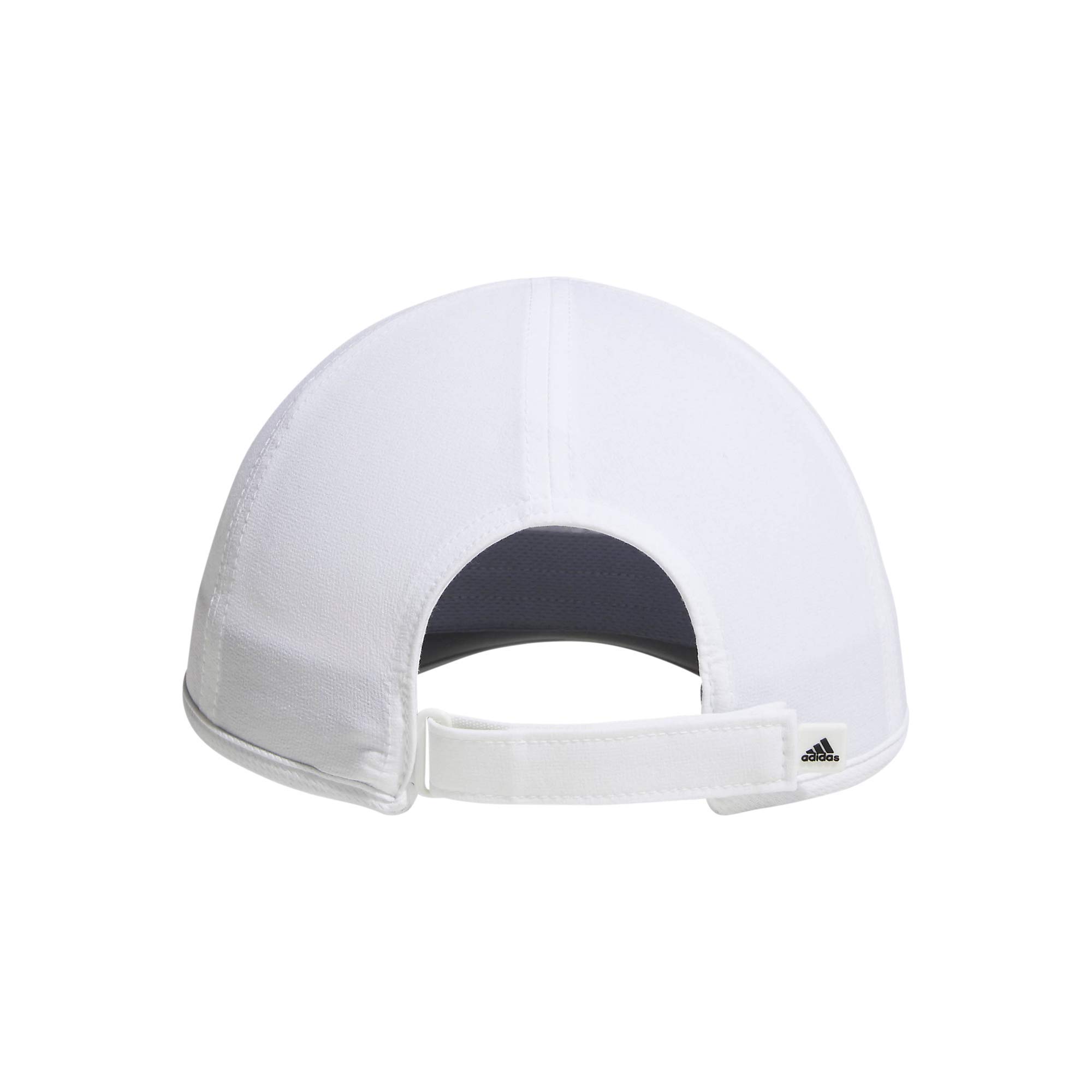 adidas Men's Superlite Relaxed Fit Performance Hat