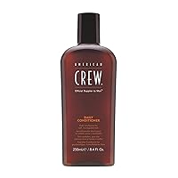 American Crew Men Liquid Wax (Hair Control, Medium Hold and Shine) 5.1oz