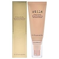 stila All About The Blur Blurring & Smoothing Primer