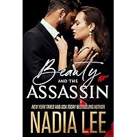 Beauty and the Assassin (The Billionaire's Claim Book 4) Beauty and the Assassin (The Billionaire's Claim Book 4) Kindle Paperback