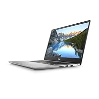 Dell Inspiron 15 5585 Laptop 15.6