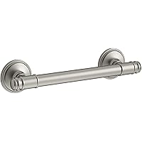 KOHLER Eclectic 12-in Grab Bar