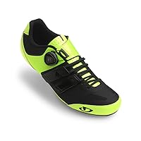 Giro Apeckx II Shoe - Men's