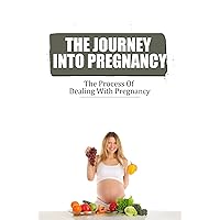 The Journey Into Pregnancy: The Process Of Dealing With Pregnancy
