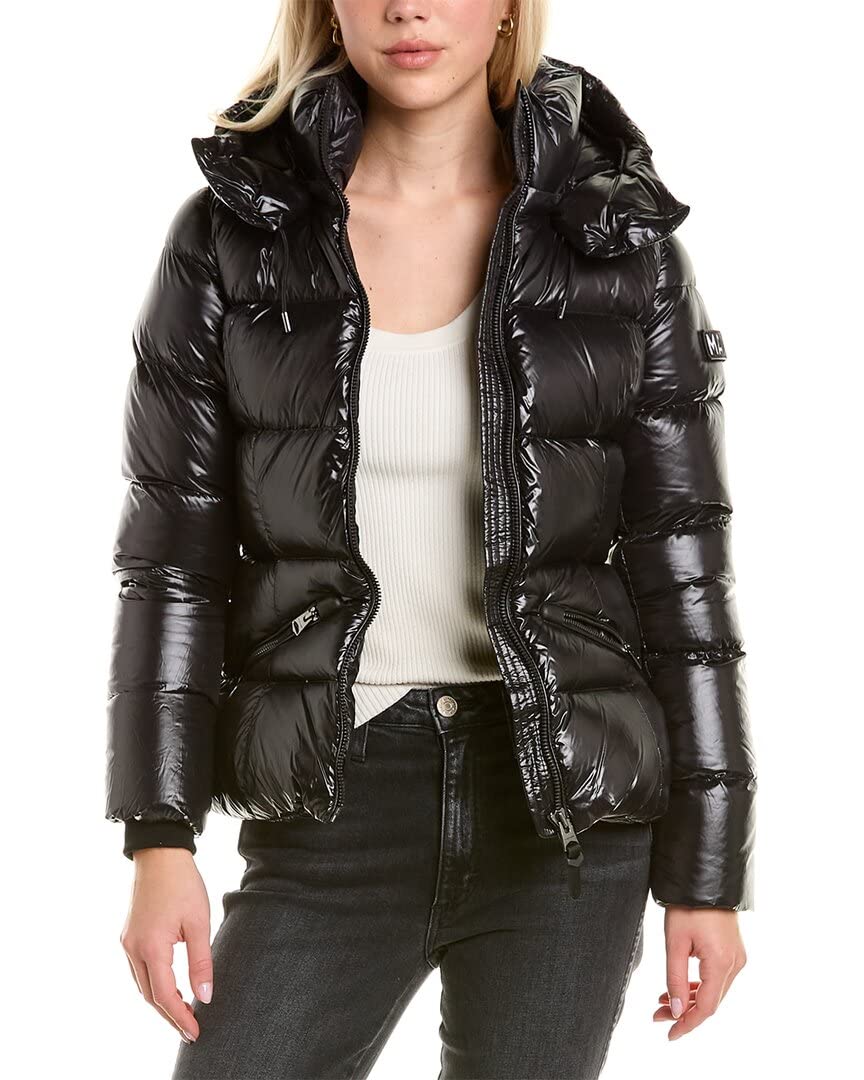 Mackage Madalyn Down Jacket