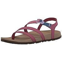 Chaco Women's Outdoor Sandal