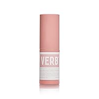 VERB Volume Texture Powder, 0.1 oz