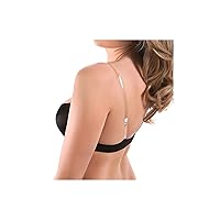 Women's Invisible Bra Straps