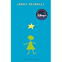Stargirl (Stargirl Series) Stargirl (Stargirl Series) Paperback Audible Audiobook Kindle Hardcover Mass Market Paperback Audio CD