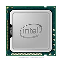 INT XEON-G 5416S CPU for HPE