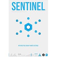 Sentinel (Mac) [Download] Sentinel (Mac) [Download] Mac Download PC Download