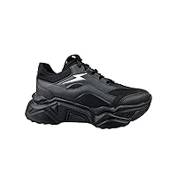 Mestra Series 5 CM High Sole Women's Sports Shoes