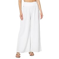 Lilly Pulitzer Women's Enzo Pant Cover-up