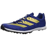 adidas Men's Adizero Xc Sprint Running Shoe