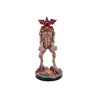 Cable Guy MER-3586 Star Wars, Marvel, Disney, Call of Duty, Sony, Microsoft, Bethesda, Borderlands, Crash Bandicoot, Activision Games Collectible Figure, Multi-Colour