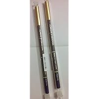 L'oreal Le Grand Kohl Perfectly Soft Eyeliner - Color Violette