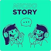 Micro Story