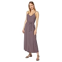 Carve Designs Women's Macy Dress