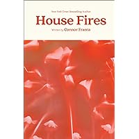 House Fires House Fires Hardcover Audible Audiobook Kindle Audio CD