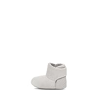UGG Unisex-Baby Brixey Fashion Boot
