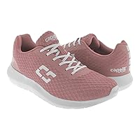 Capelli Sport CS One I Girls Sneakers