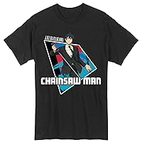 Great Eastern Entertainment unisex-adult mens Classic