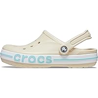 Crocs Men's and Women's Crocband Clog