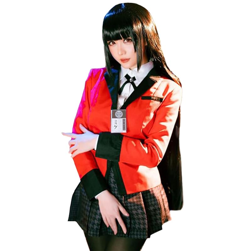 School uniform anime girls Images, Pictures - AniYuki.com