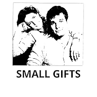 Small Gifts