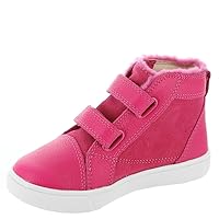 UGG Unisex-Child T Rennon Ii Sneaker