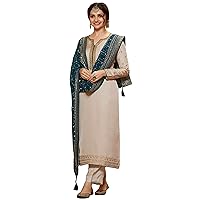 Reception Wear Pakistani Indian Designer Custom Stitching Salwar Kameez Palazzo Suits