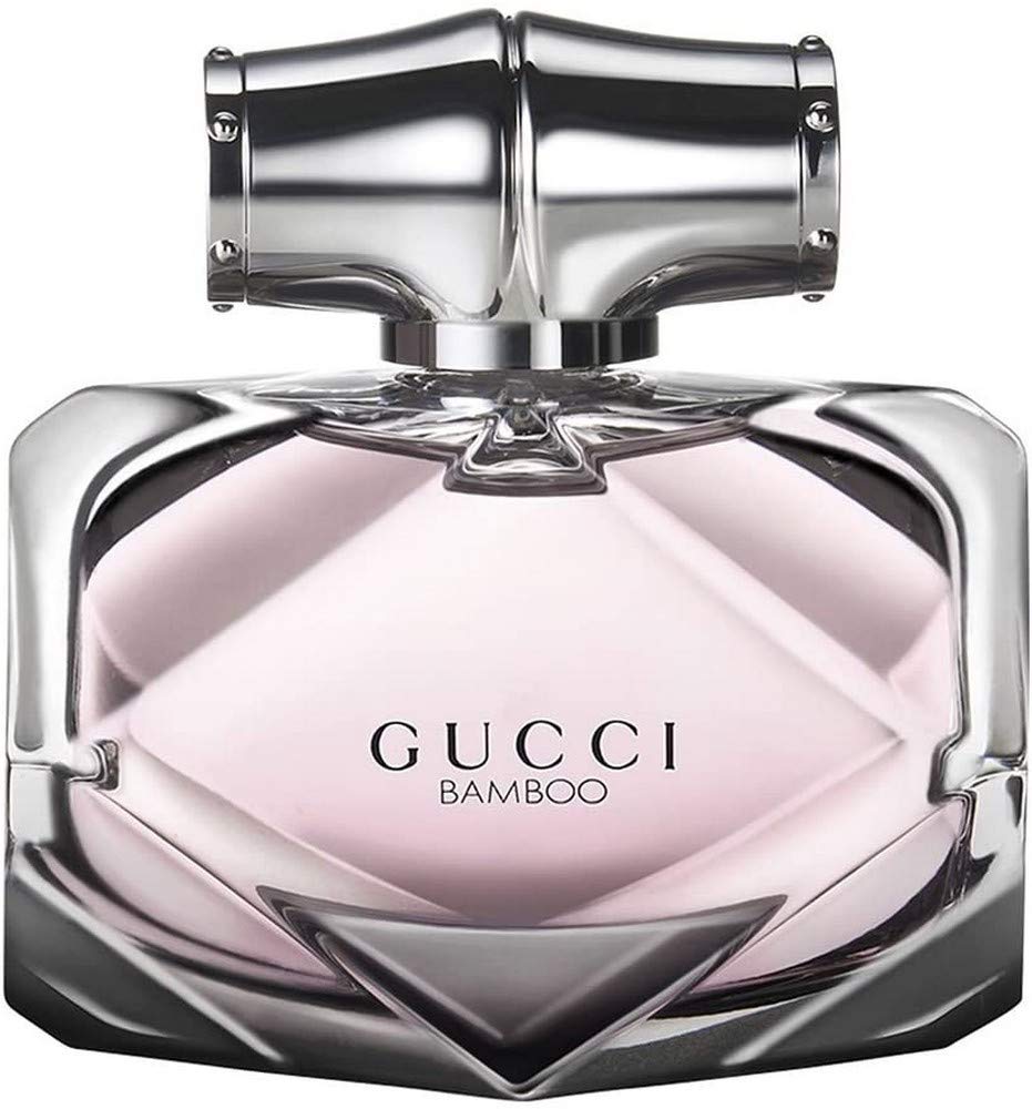 Mua Gucci Bamboo FOR WOMEN by Gucci  oz EDP Spray trên Amazon Mỹ chính  hãng 2023 | Fado