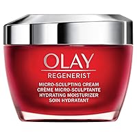 Olay Regenerist Advanced Anti Aging Micro Sculpting Cream 1.70 Ounce5