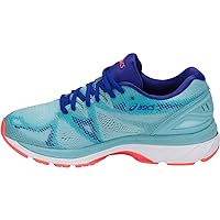 ASICS Gel-Nimbus 20 Women's Running Shoe