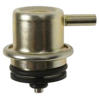 ACDelco Professional 217-3299 Fuel Injection Pressure Regulator