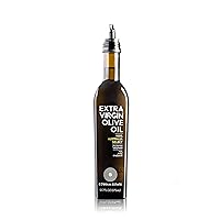 Extra Virgin Olive Oil - Australia Select, 12.7 Fl oz