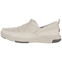 Ryka Women's Adel 2 Loafer