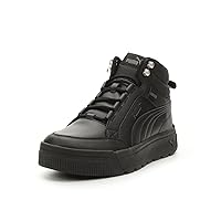 PUMA Men's Tarrenz Sb Iii Sneaker