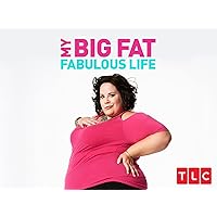 My Big Fat Fabulous Life - Season 5