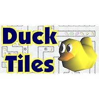 Duck Tiles (Mac) [Download] Duck Tiles (Mac) [Download] Mac Download PC Download