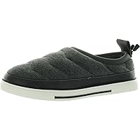 Kenneth Cole REACTION Men's Ankir Quilted Sneaker