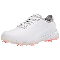 PUMA Men's Proadapt Delta Golf Shoe