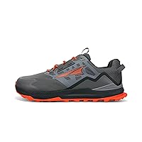 Men's AL0A7R6J Lone Peak All-WTHR Low 2 Trail Shoe