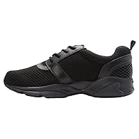 Propet Mens Stability Xshoes