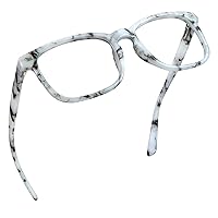LifeArt Blue Light Blocking Glasses, Anti Eyestrain