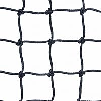 Edwards Ausie 3.0 42 ft. Tennis Net