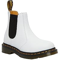 Dr. Martens Women's 2976 Softy T Chelsea Boot