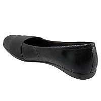 Trotters Women's Sarina Flat